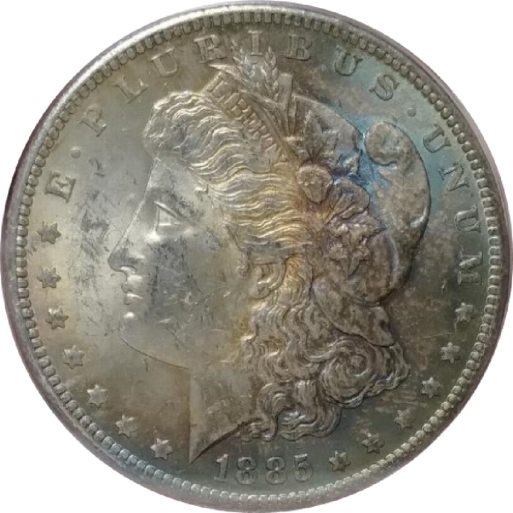 1885-O-Morgan-Silver-Dollar-#2